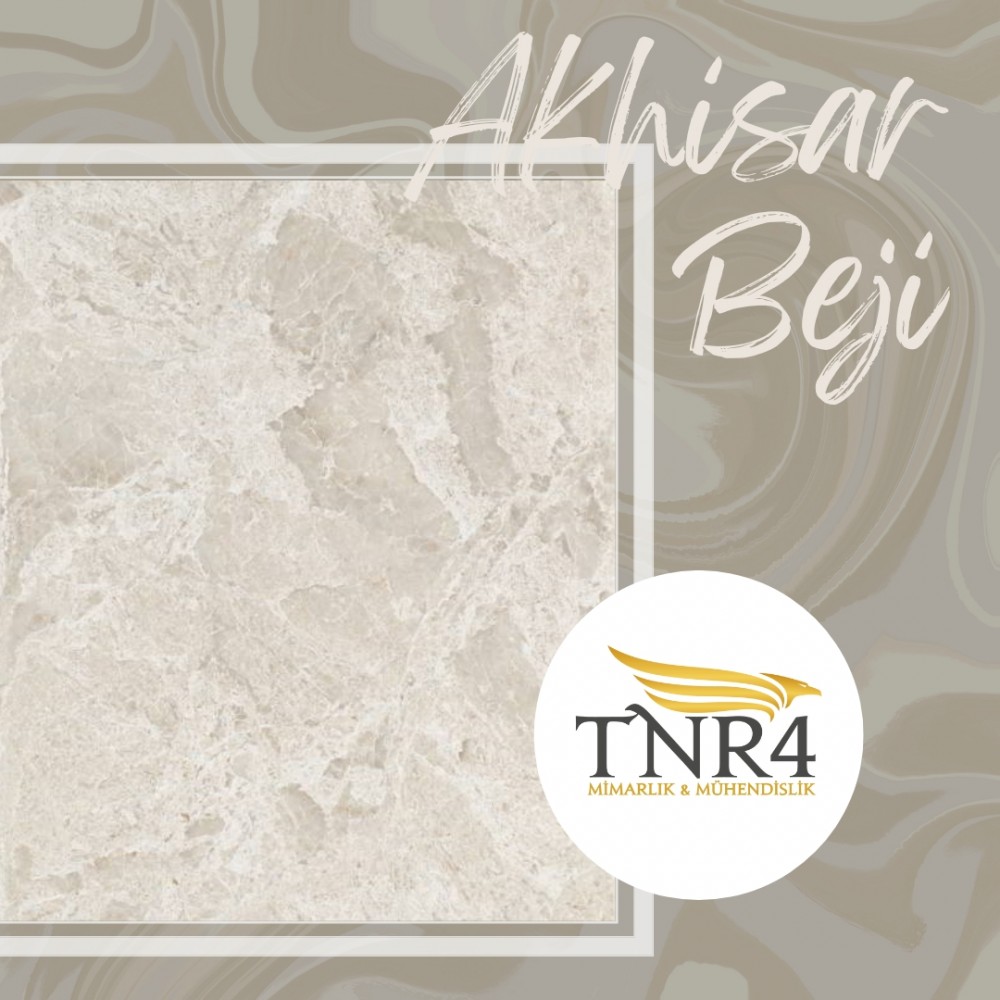 Akhisar Beji