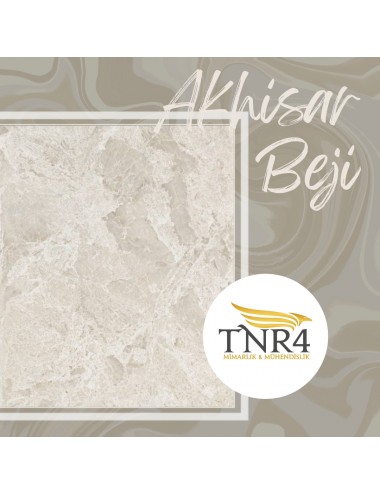 Akhisar Beji