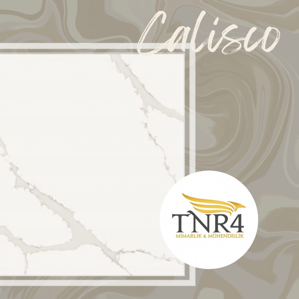 Calisco
