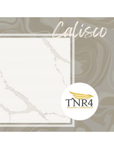 Calisco