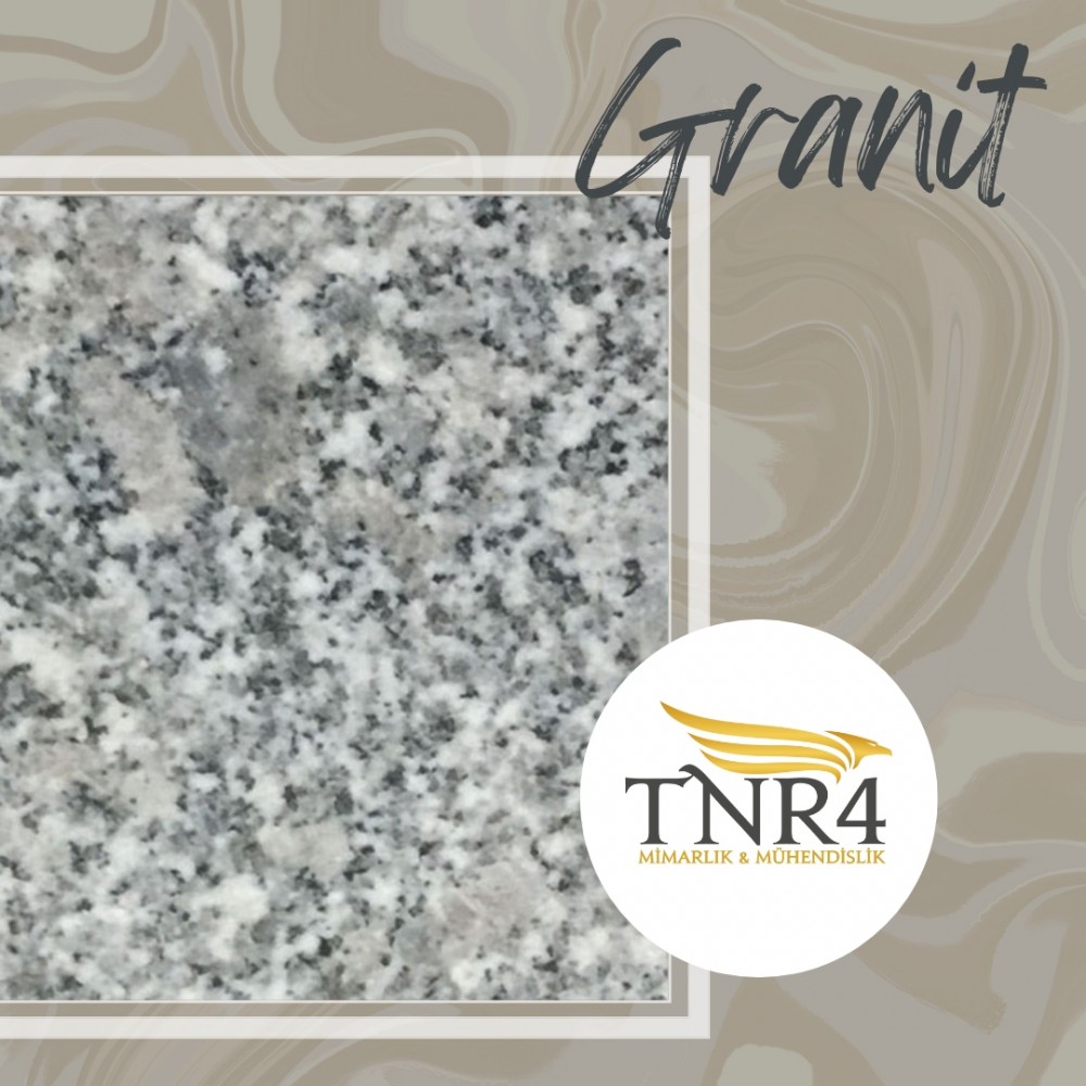 Granit